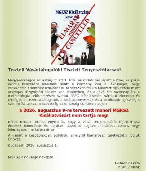 202608monor.jpg