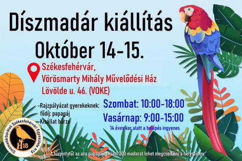 23.10.14.jpg 23.10.14.jpg