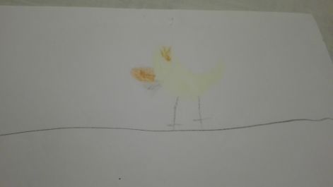 rajz8_fostner_greta_5_eves.jpg